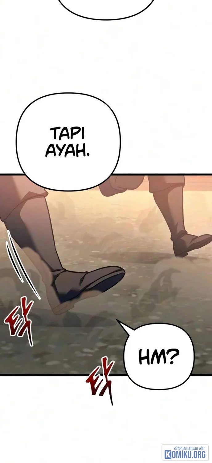 Regressor Of The Fallen Family Chapter 148 Gambar 10