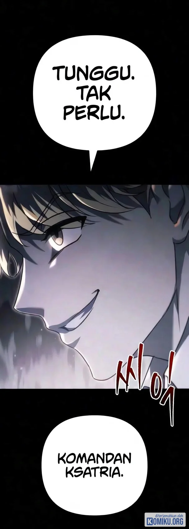 Regressor Of The Fallen Family Chapter 149 Gambar 71