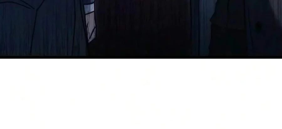 Regressor Of The Fallen Family Chapter 149 Gambar 75