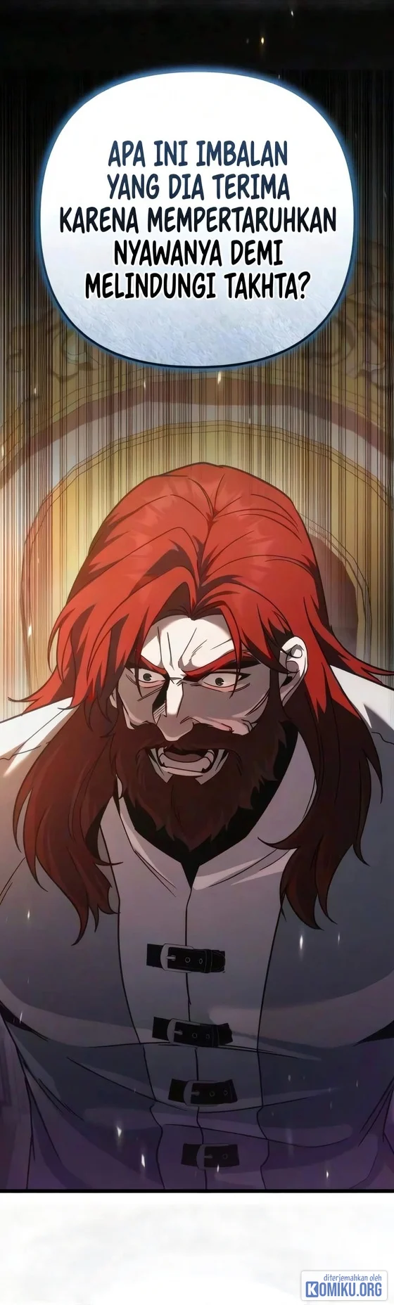 Regressor Of The Fallen Family Chapter 149 Gambar 77