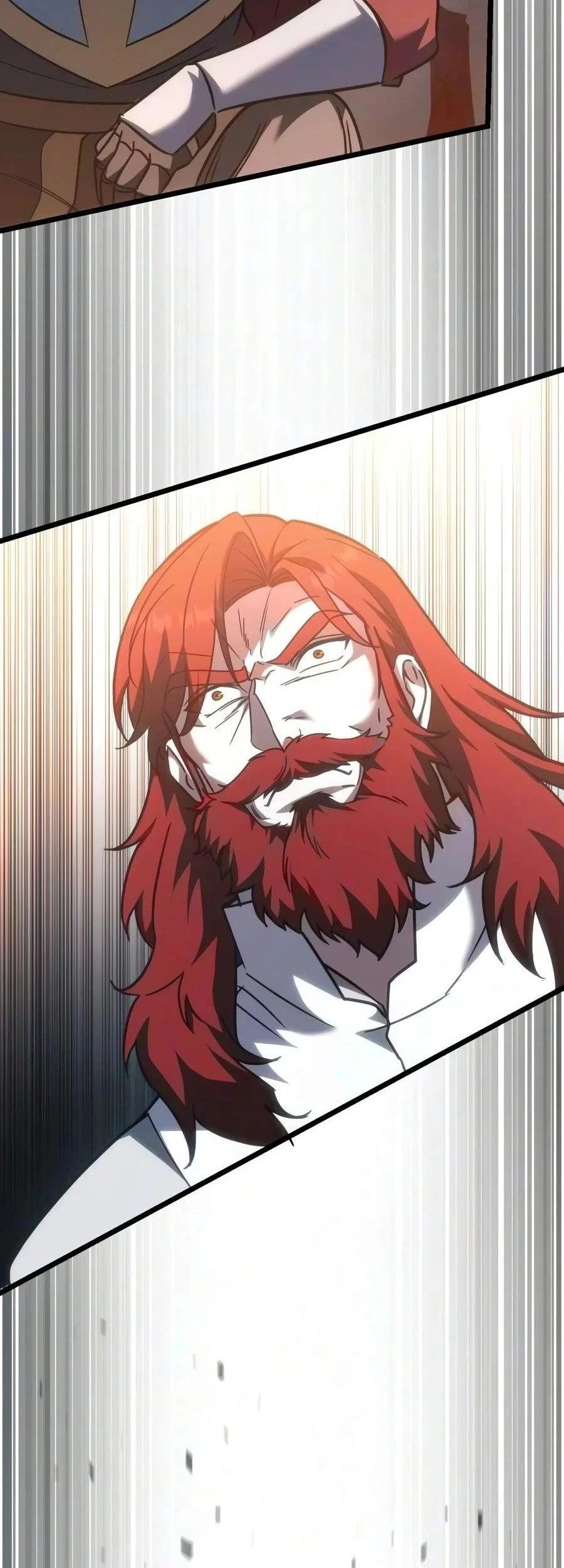 Regressor Of The Fallen Family Chapter 149 Gambar 86
