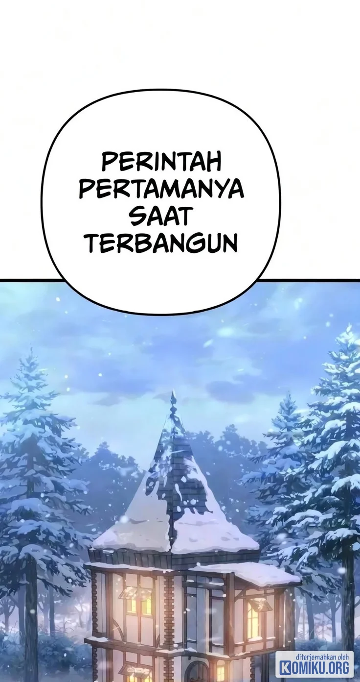 Regressor Of The Fallen Family Chapter 149 Gambar 92