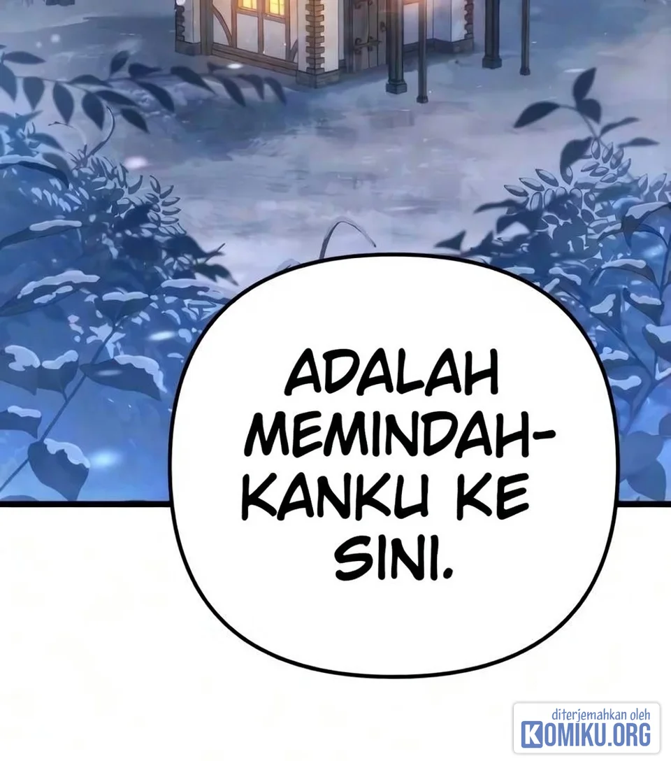 Regressor Of The Fallen Family Chapter 149 Gambar 93