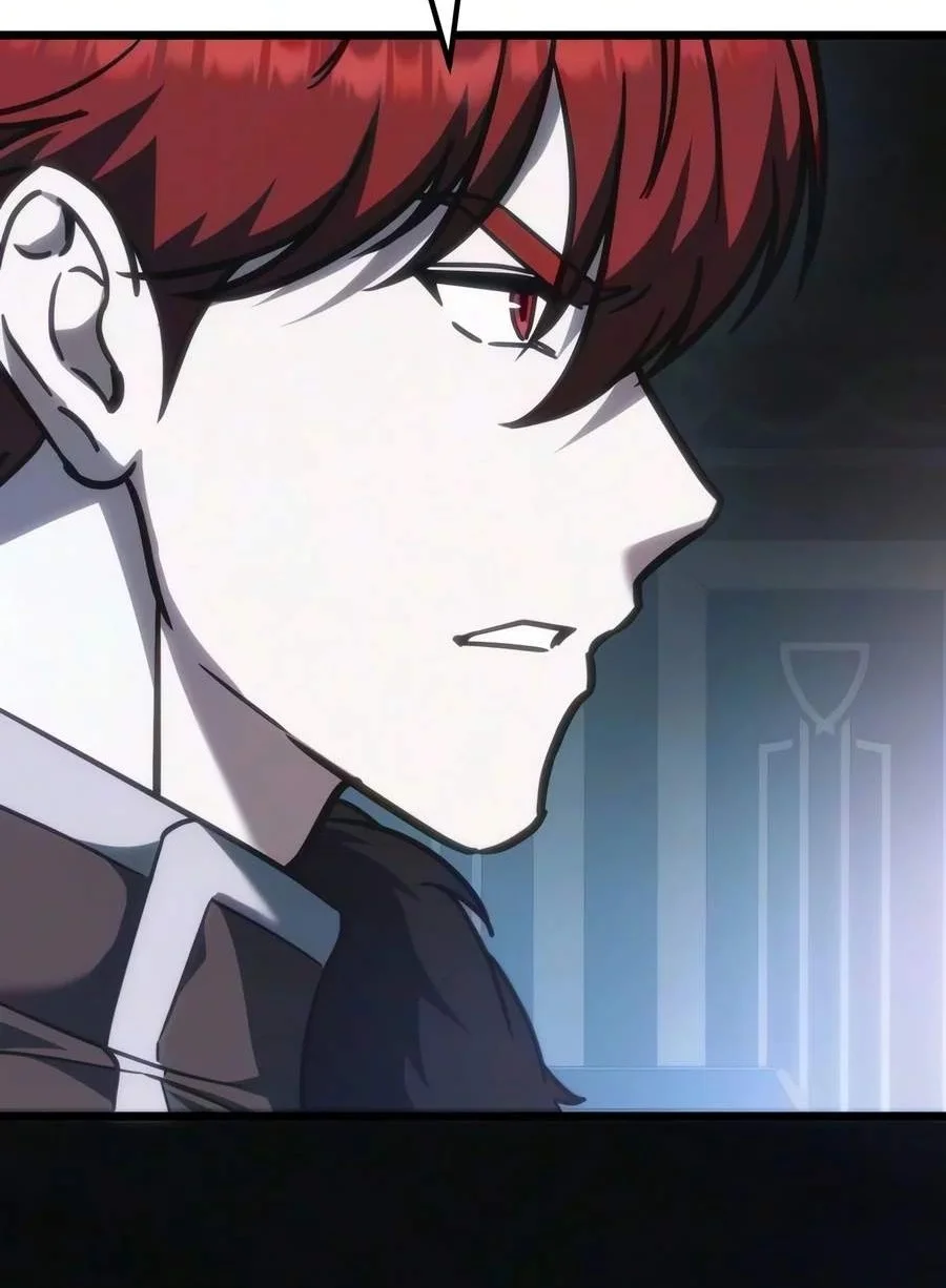 Regressor Of The Fallen Family Chapter 149 Gambar 97