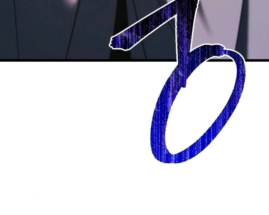 Regressor Of The Fallen Family Chapter 149 Gambar 99