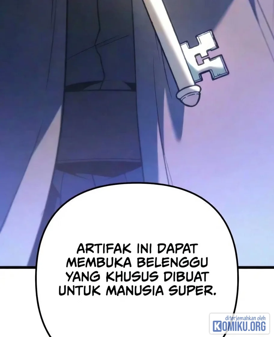 Regressor Of The Fallen Family Chapter 149 Gambar 102