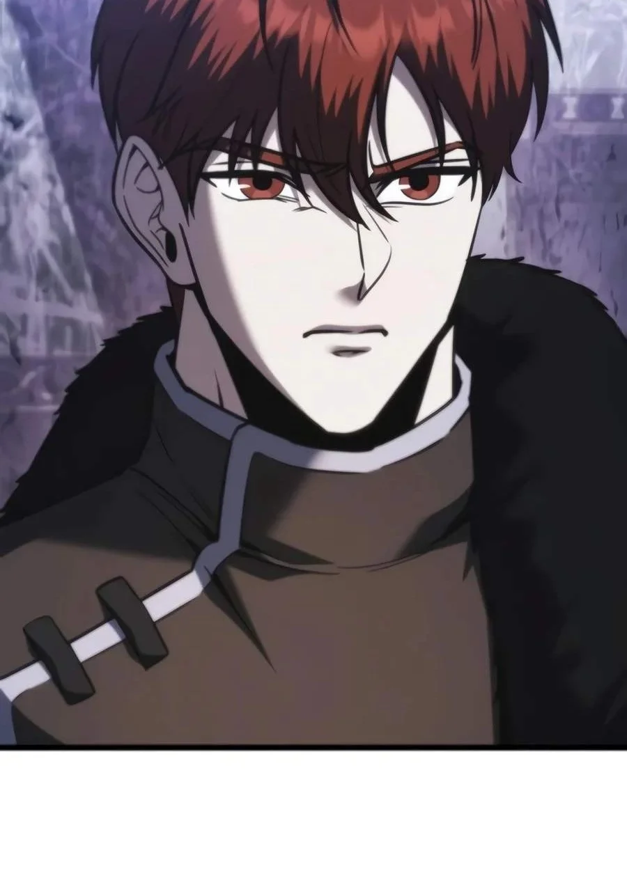 Regressor Of The Fallen Family Chapter 150 Gambar 112