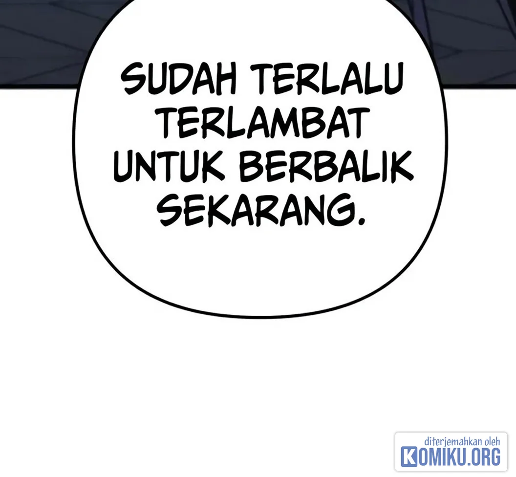Regressor Of The Fallen Family Chapter 150 Gambar 117