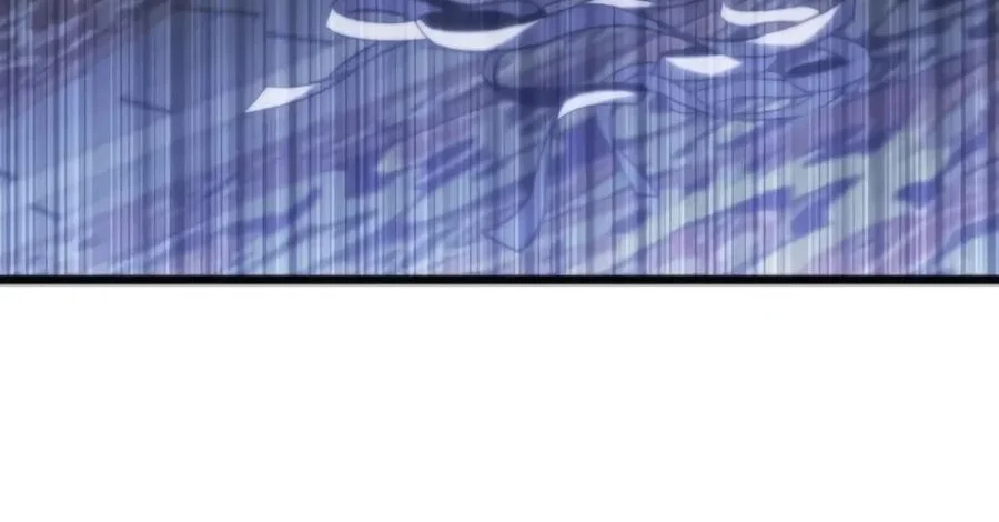 Regressor Of The Fallen Family Chapter 150 Gambar 119