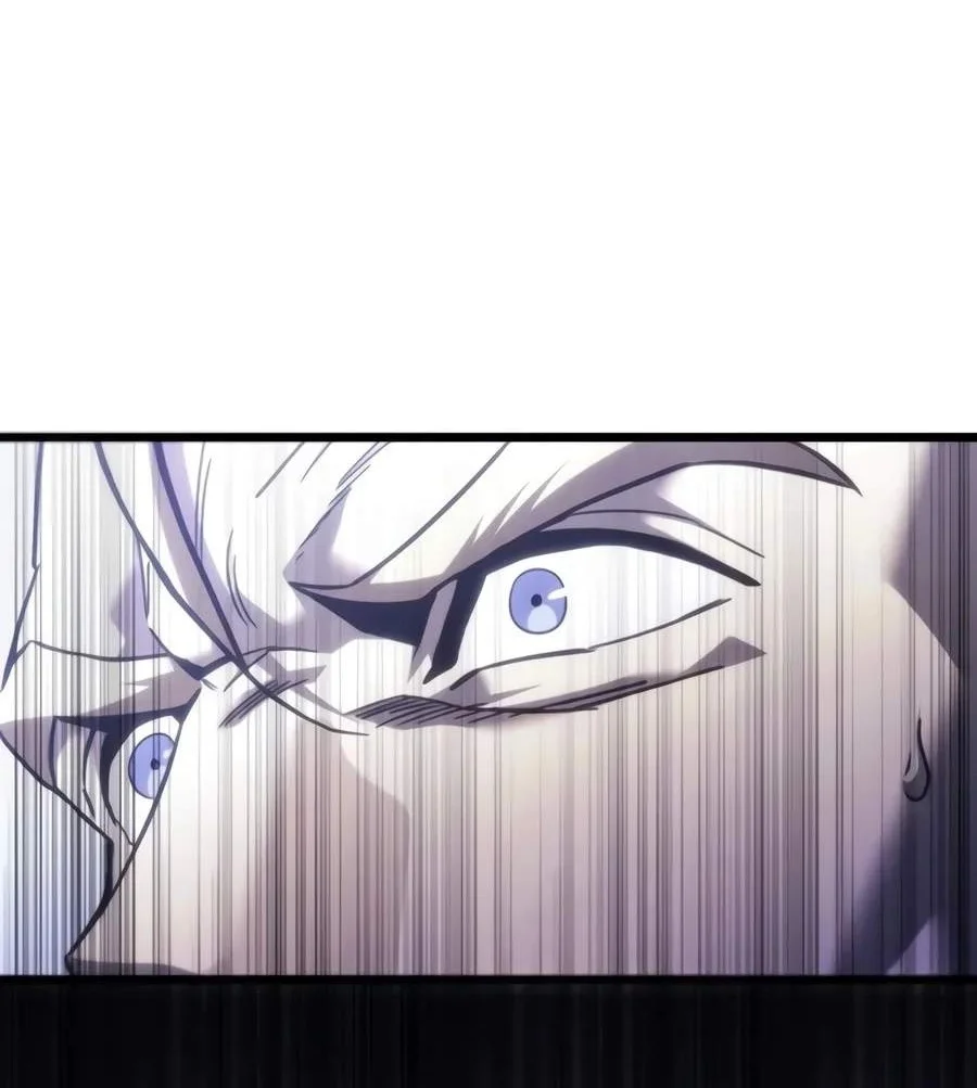 Regressor Of The Fallen Family Chapter 150 Gambar 76