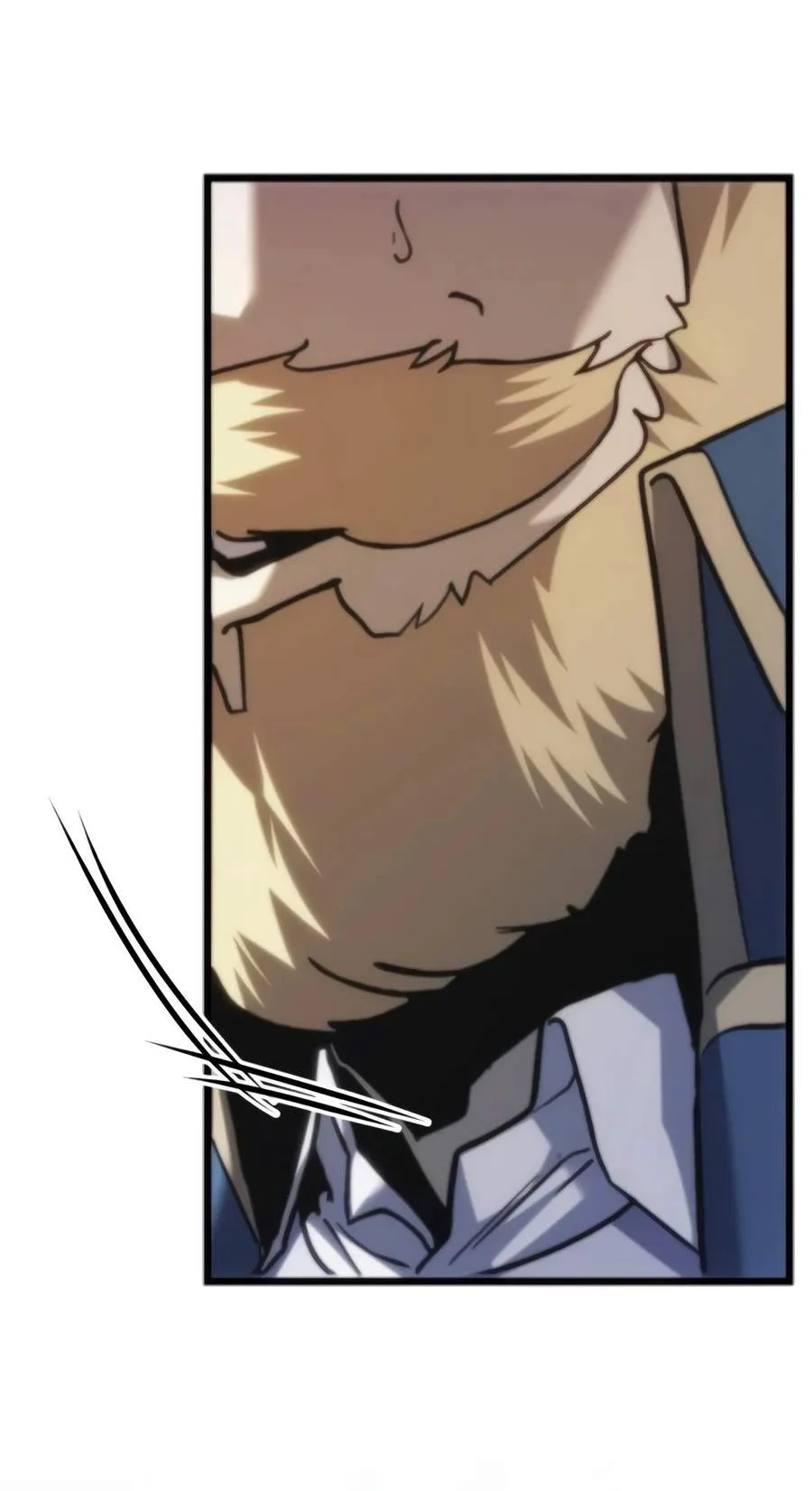 Regressor Of The Fallen Family Chapter 150 Gambar 80
