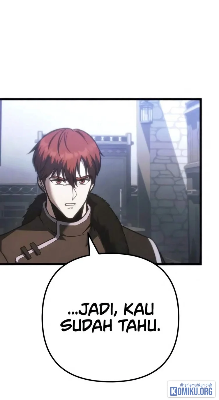 Regressor Of The Fallen Family Chapter 150 Gambar 82