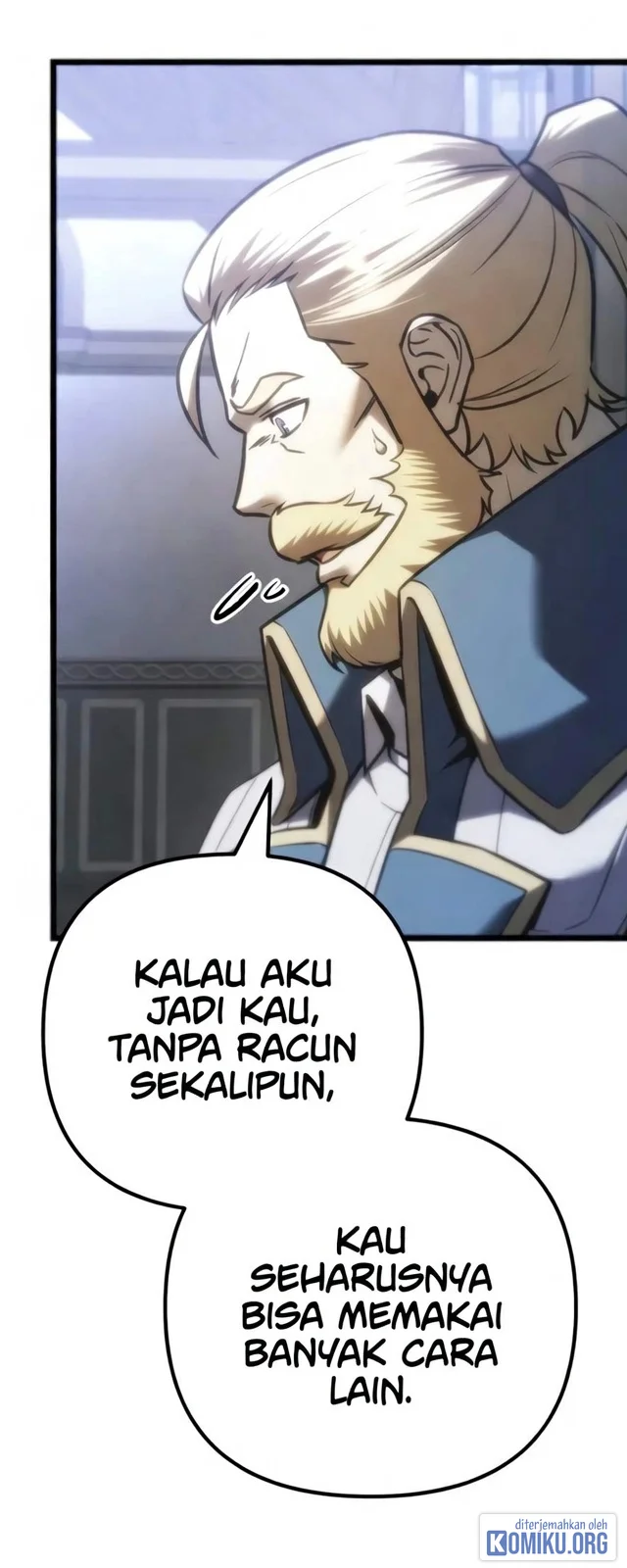 Regressor Of The Fallen Family Chapter 150 Gambar 83