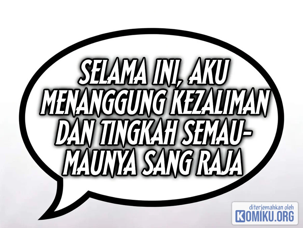 Regressor Of The Fallen Family Chapter 150 Gambar 86