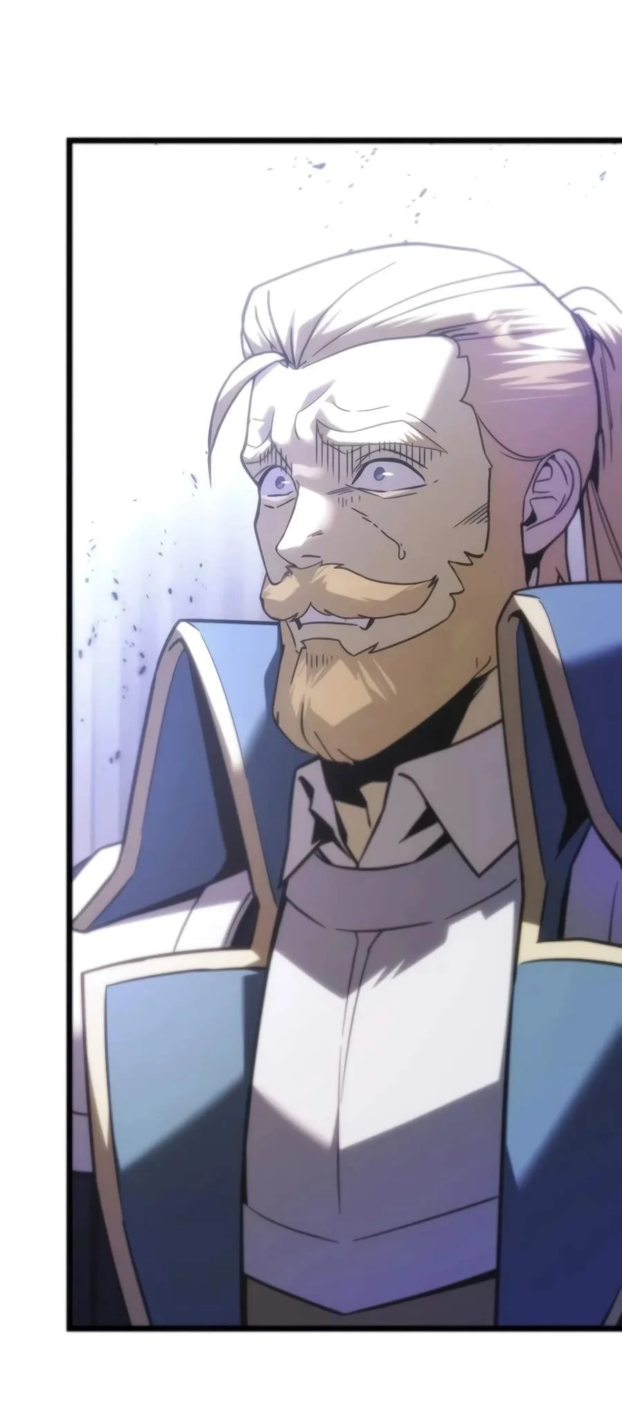Regressor Of The Fallen Family Chapter 150 Gambar 99