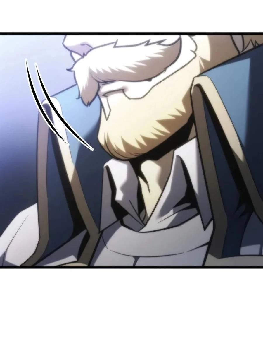 Regressor Of The Fallen Family Chapter 150 Gambar 100