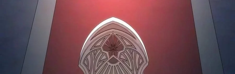 Regressor Of The Fallen Family Chapter 151 Gambar 14