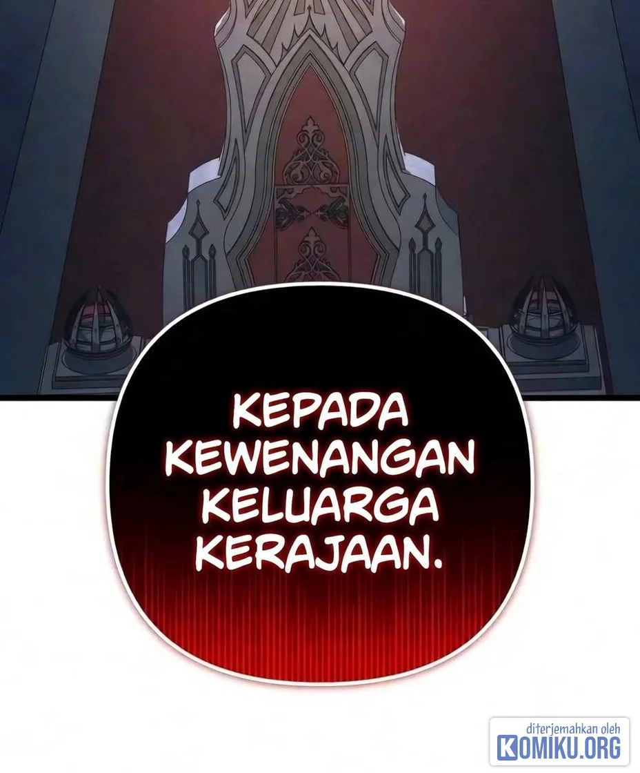 Regressor Of The Fallen Family Chapter 151 Gambar 15