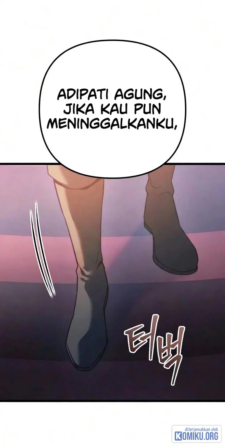 Regressor Of The Fallen Family Chapter 151 Gambar 18