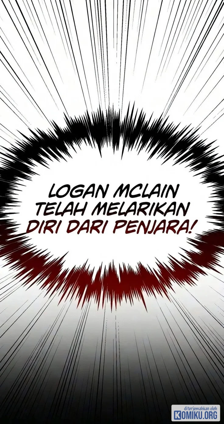 Manhwa Regressor Of The Fallen Family Chapter 151 gambar 2
