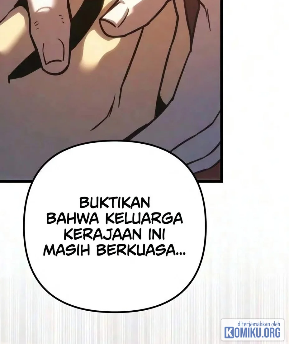 Regressor Of The Fallen Family Chapter 151 Gambar 24