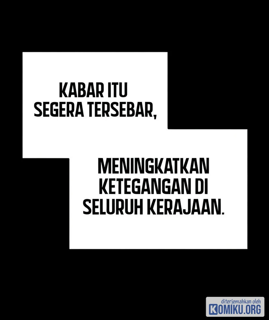 Regressor Of The Fallen Family Chapter 151 Gambar 3
