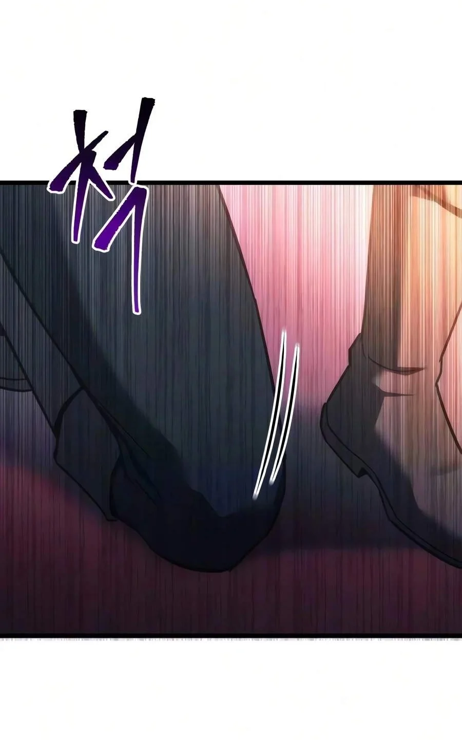Regressor Of The Fallen Family Chapter 151 Gambar 33