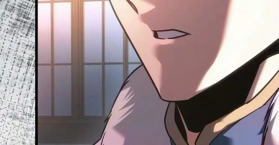 Regressor Of The Fallen Family Chapter 151 Gambar 36