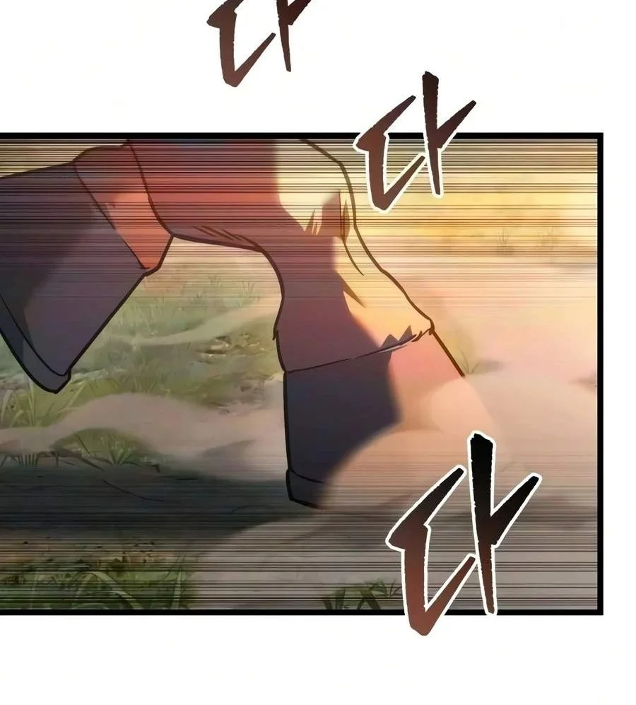 Regressor Of The Fallen Family Chapter 151 Gambar 41
