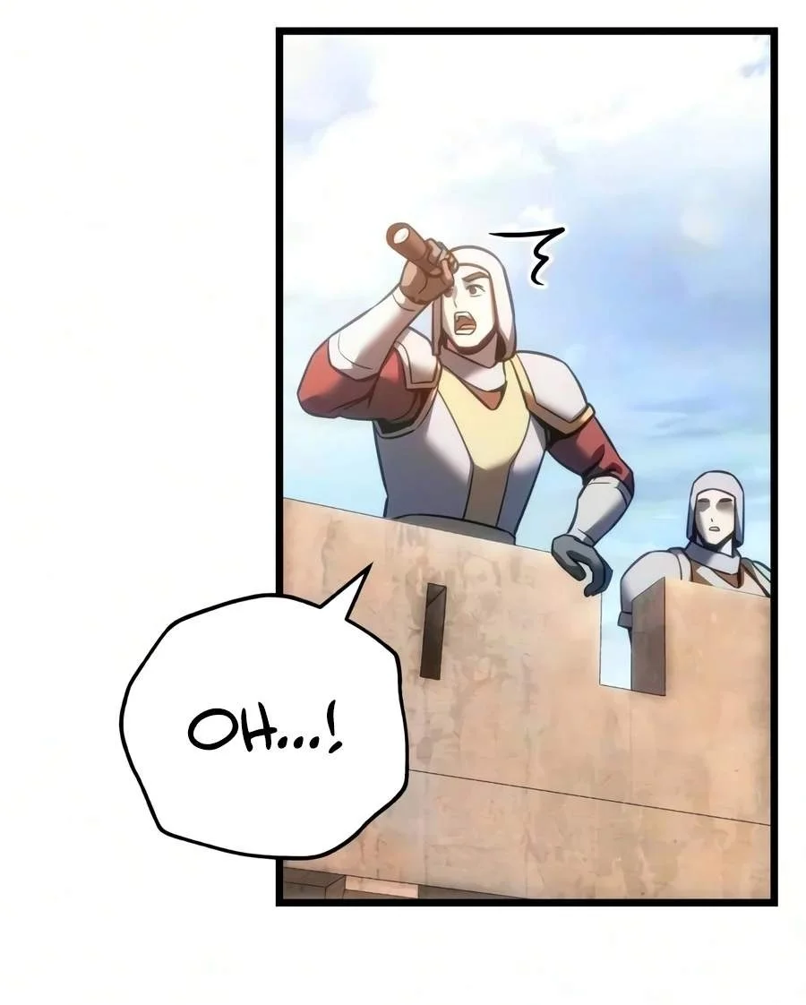 Regressor Of The Fallen Family Chapter 151 Gambar 43