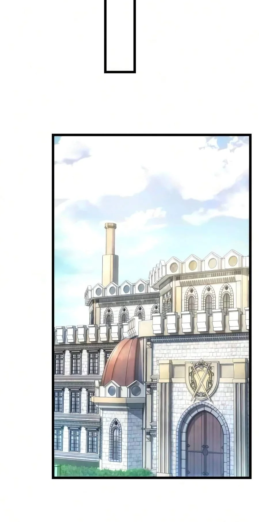 Regressor Of The Fallen Family Chapter 151 Gambar 48