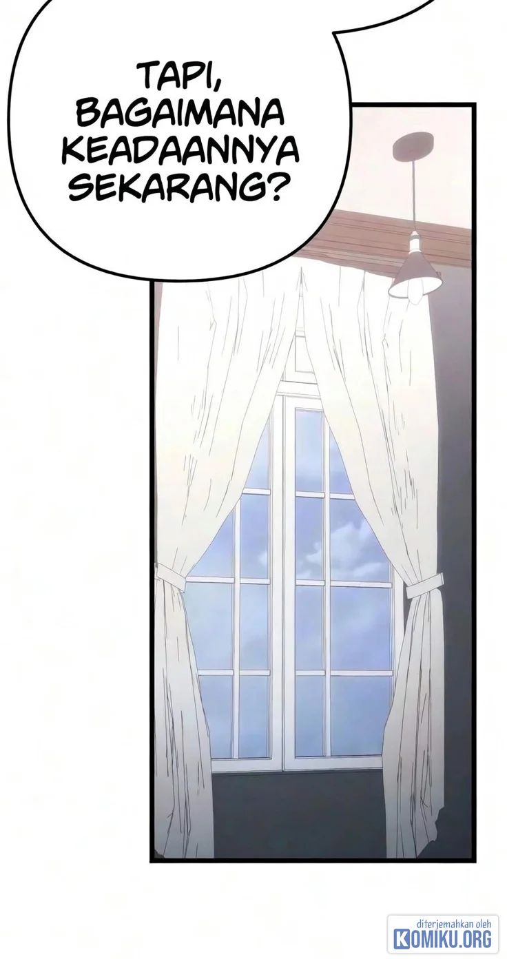 Regressor Of The Fallen Family Chapter 151 Gambar 59