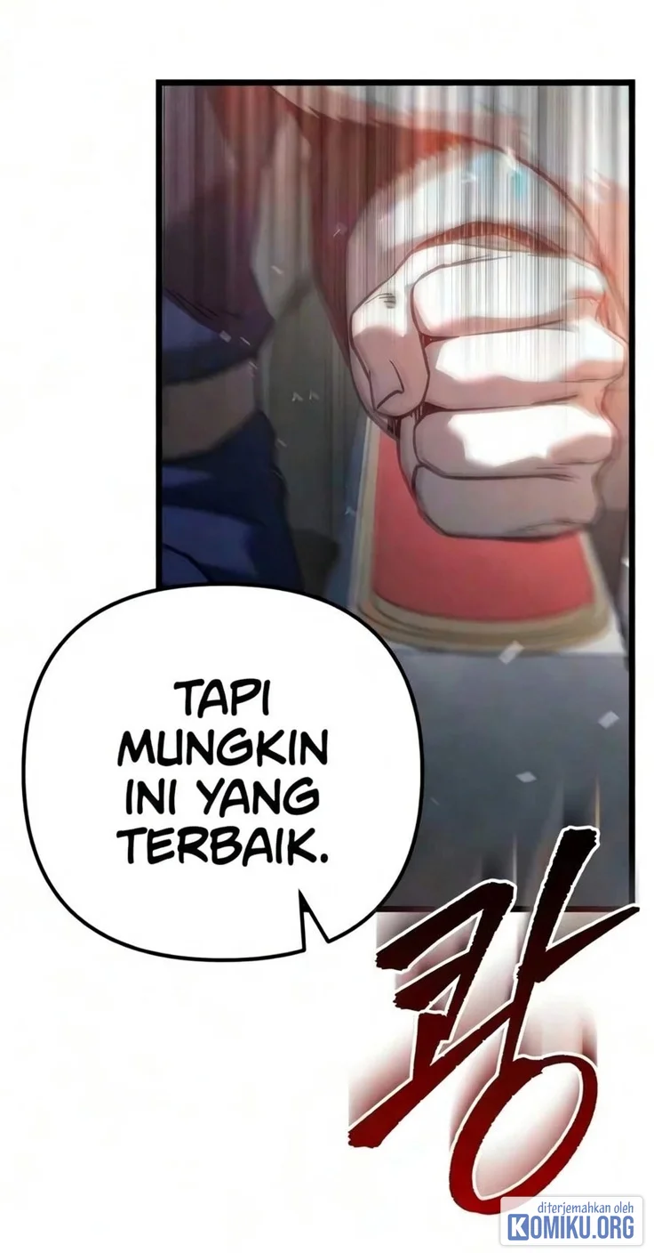 Regressor Of The Fallen Family Chapter 151 Gambar 7