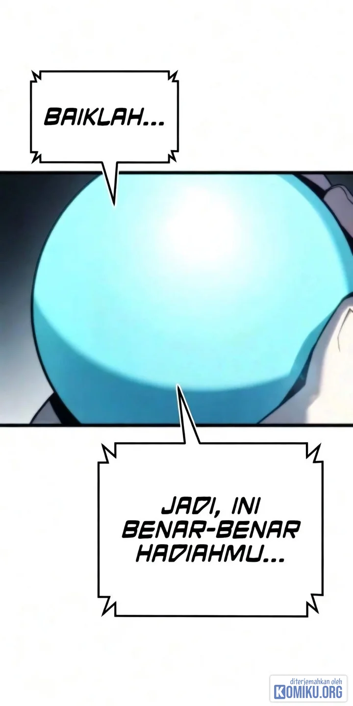Regressor Of The Fallen Family Chapter 152 Gambar 26