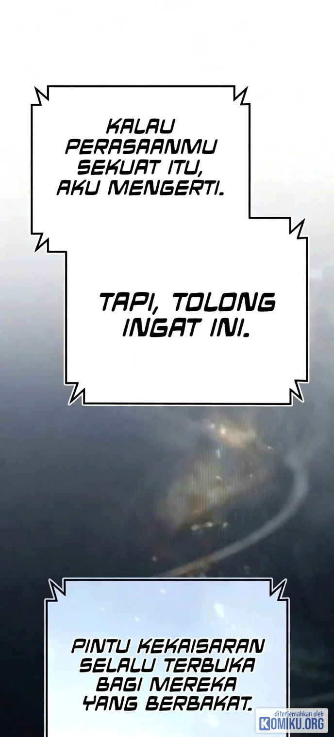 Regressor Of The Fallen Family Chapter 152 Gambar 27