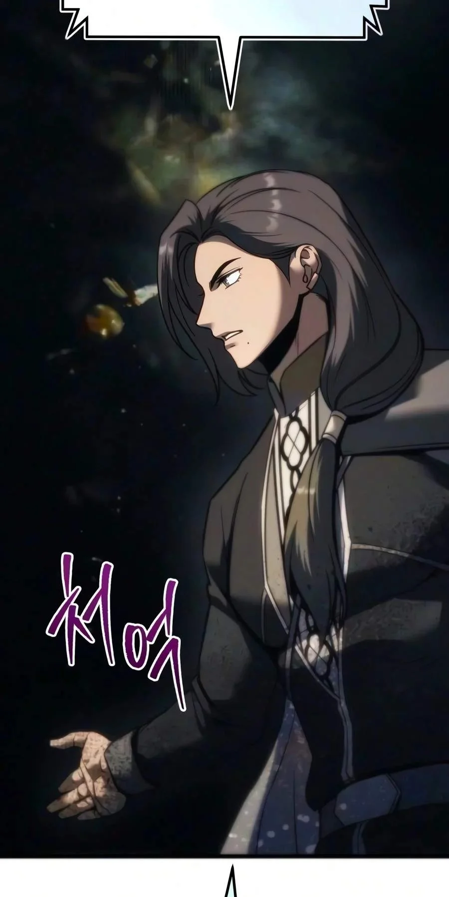 Regressor Of The Fallen Family Chapter 152 Gambar 28