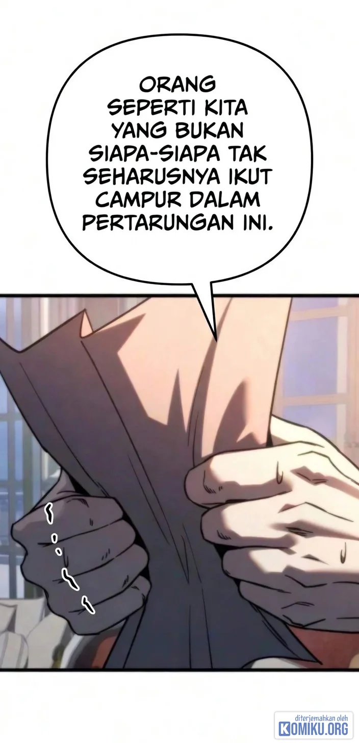 Regressor Of The Fallen Family Chapter 152 Gambar 37