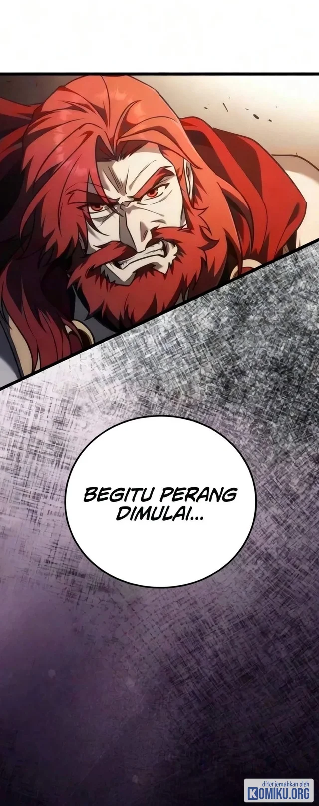 Regressor Of The Fallen Family Chapter 153 Gambar 115