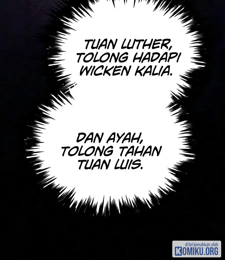 Regressor Of The Fallen Family Chapter 153 Gambar 116