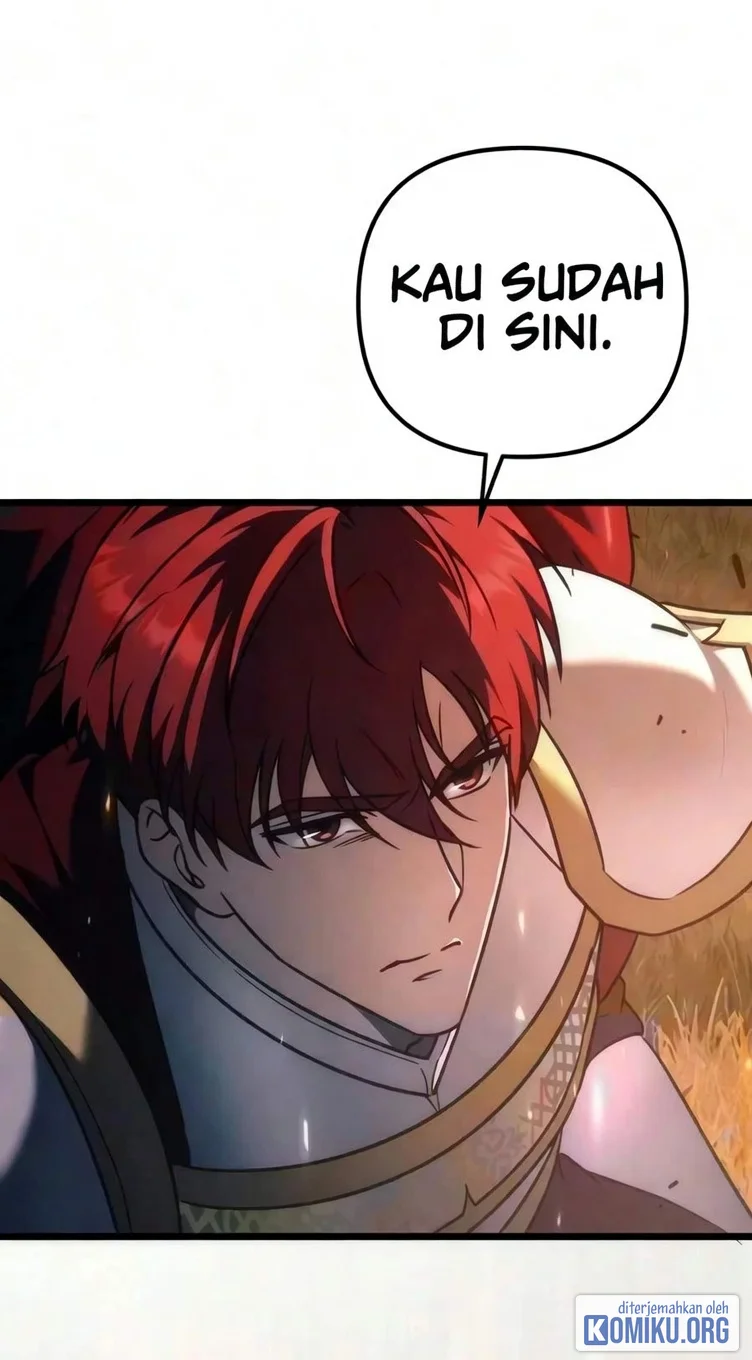 Regressor Of The Fallen Family Chapter 153 Gambar 126