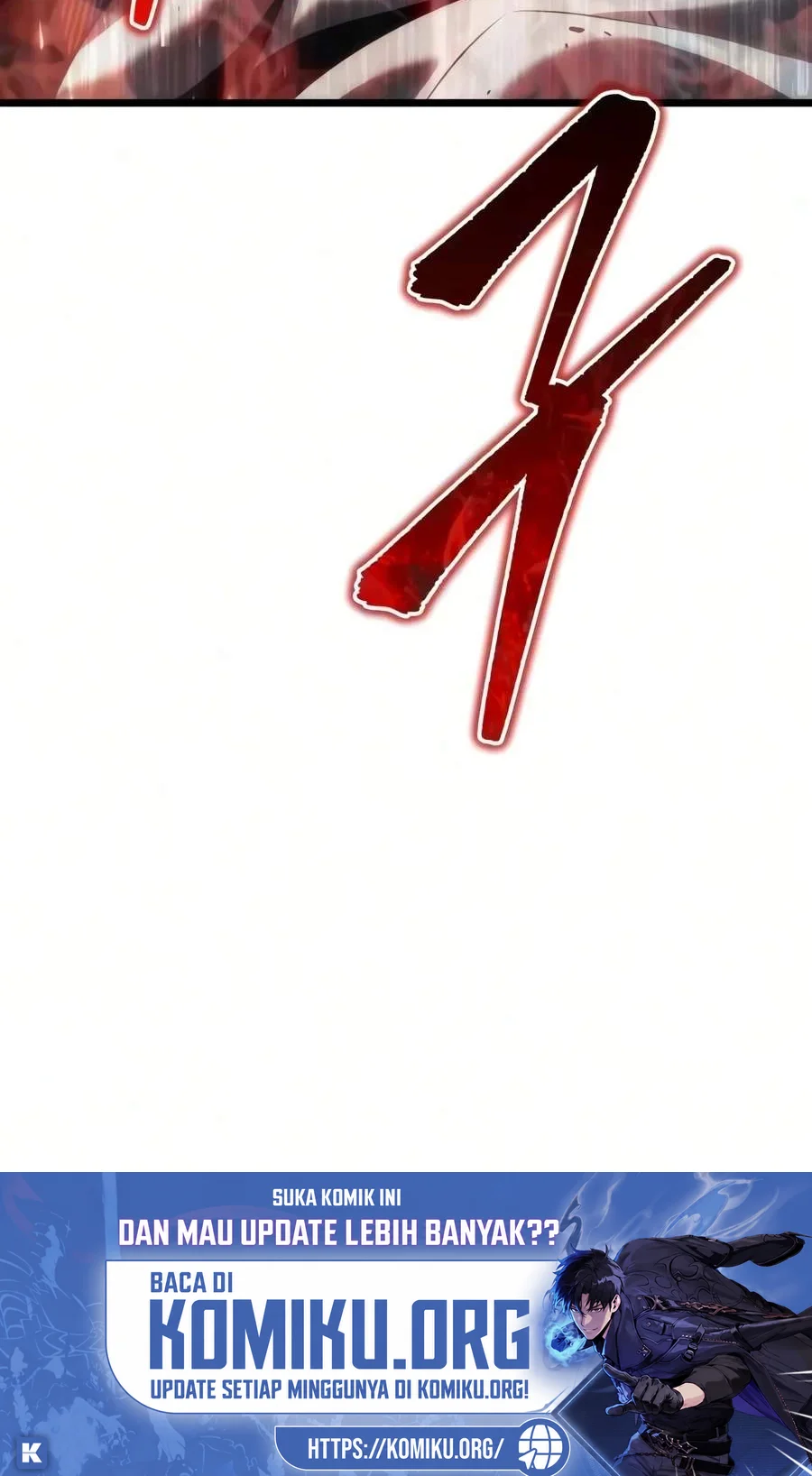 Regressor Of The Fallen Family Chapter 153 Gambar 129