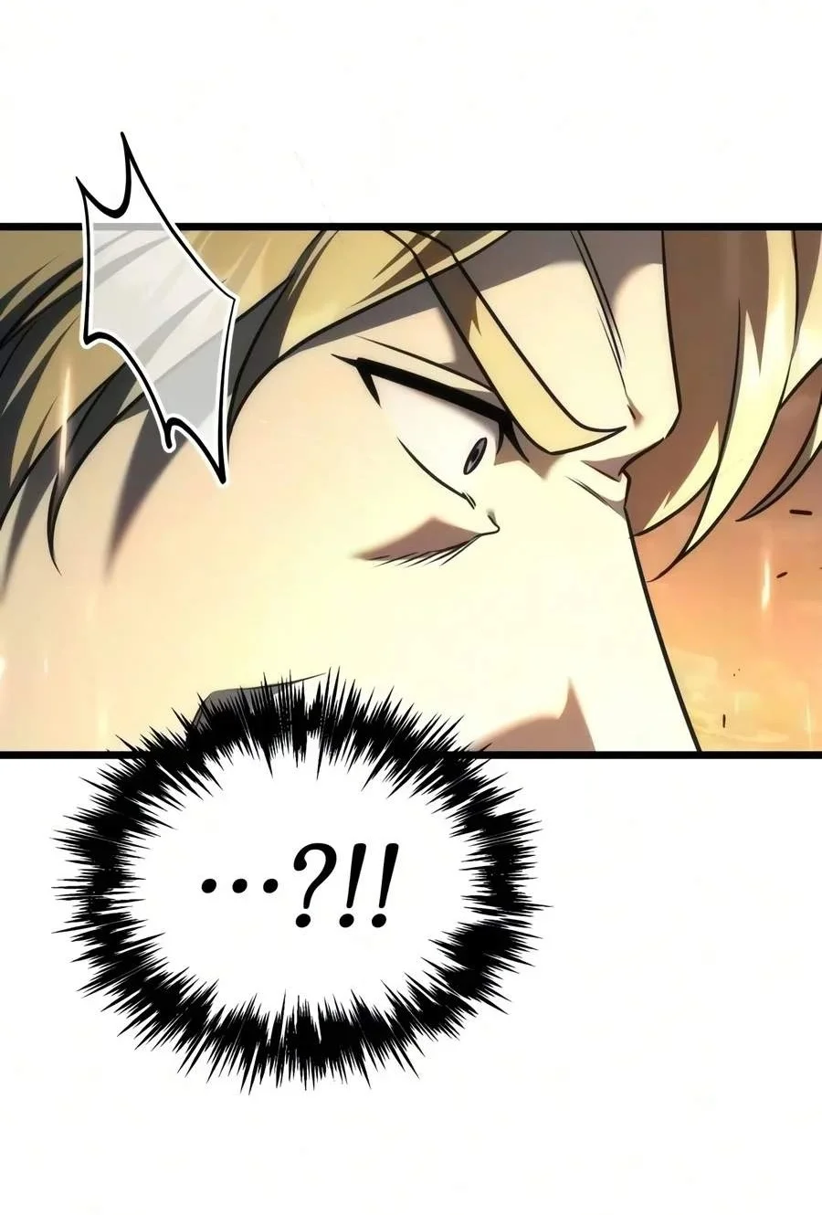 Regressor Of The Fallen Family Chapter 153 Gambar 80