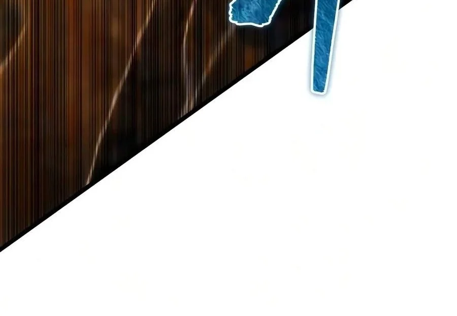 Regressor Of The Fallen Family Chapter 153 Gambar 90