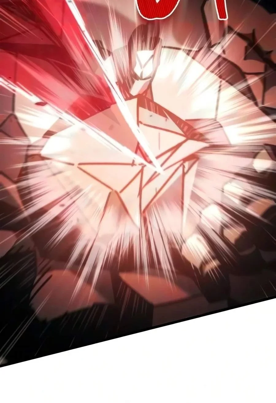 Regressor Of The Fallen Family Chapter 153 Gambar 96