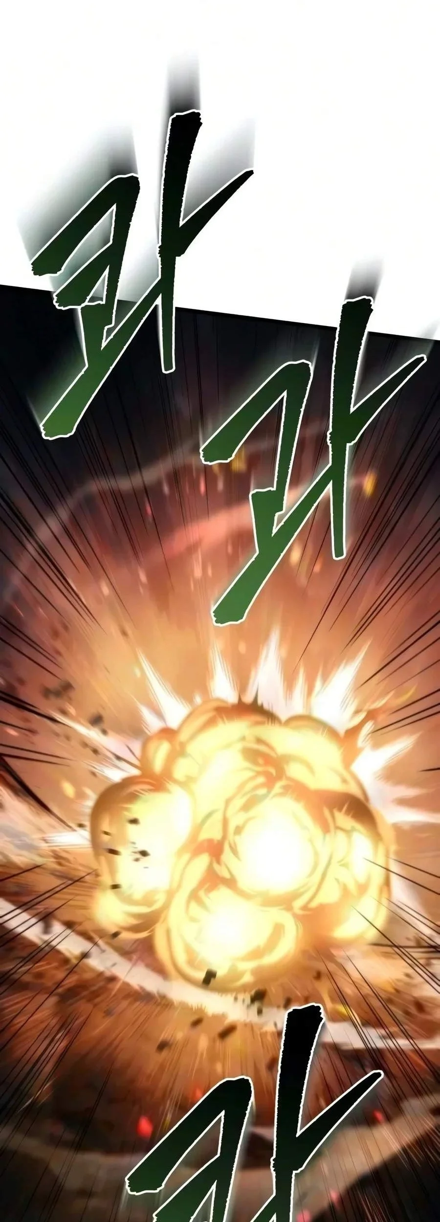 Regressor Of The Fallen Family Chapter 153 Gambar 97