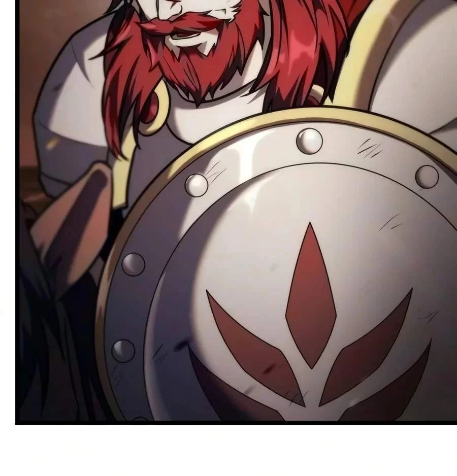 Regressor Of The Fallen Family Chapter 153 Gambar 105