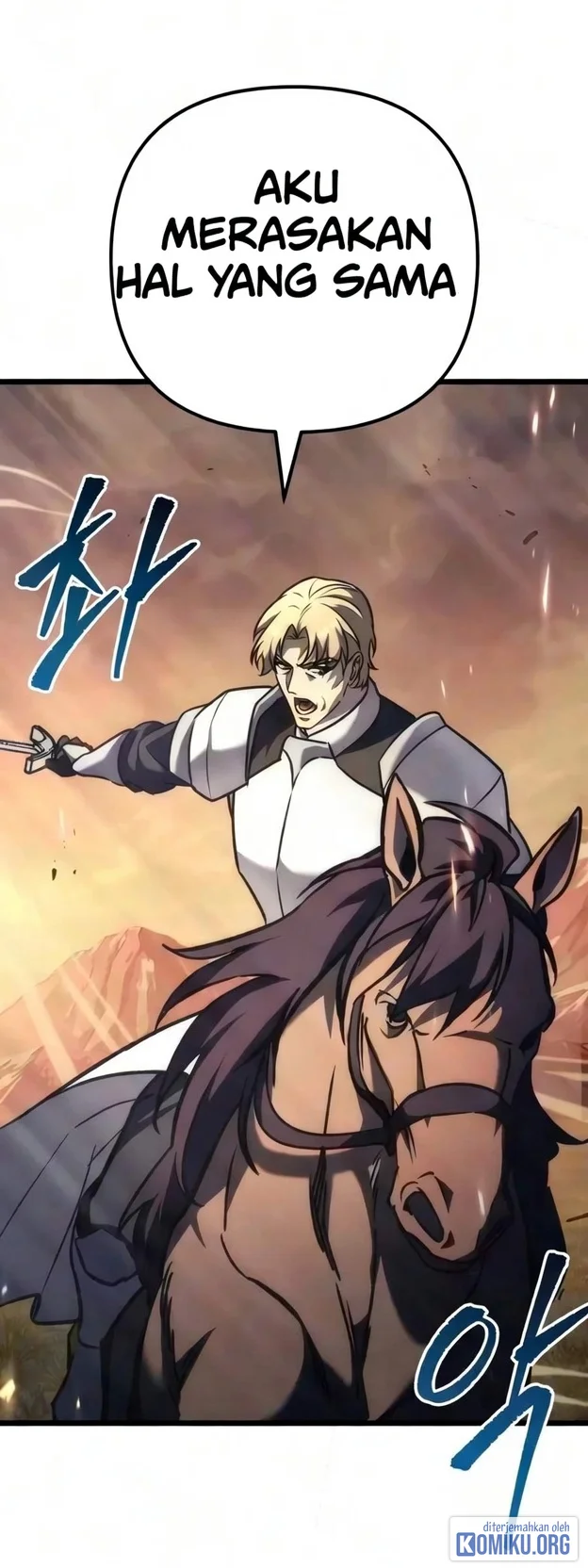Regressor Of The Fallen Family Chapter 153 Gambar 108