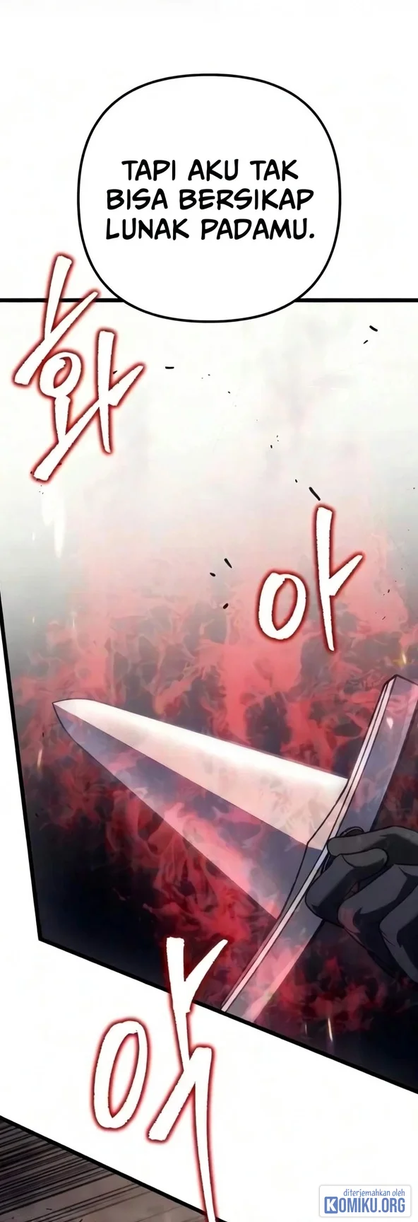 Regressor Of The Fallen Family Chapter 153 Gambar 109