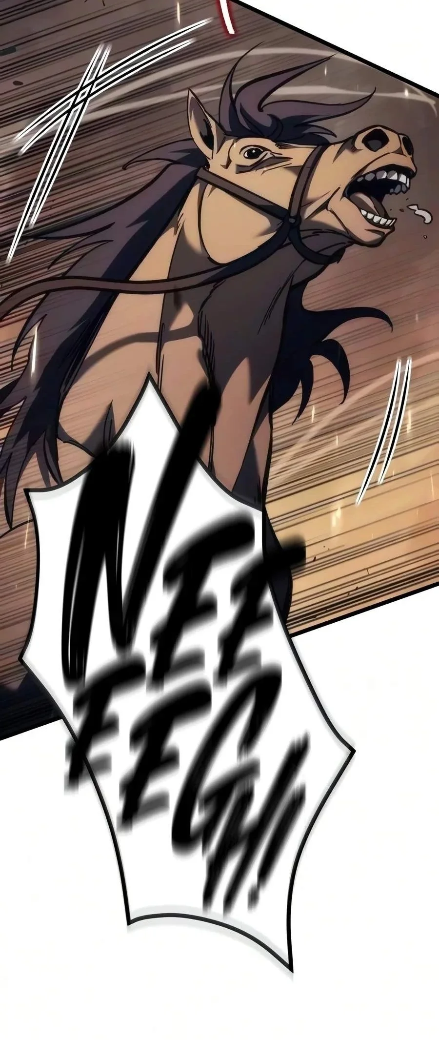 Regressor Of The Fallen Family Chapter 153 Gambar 110