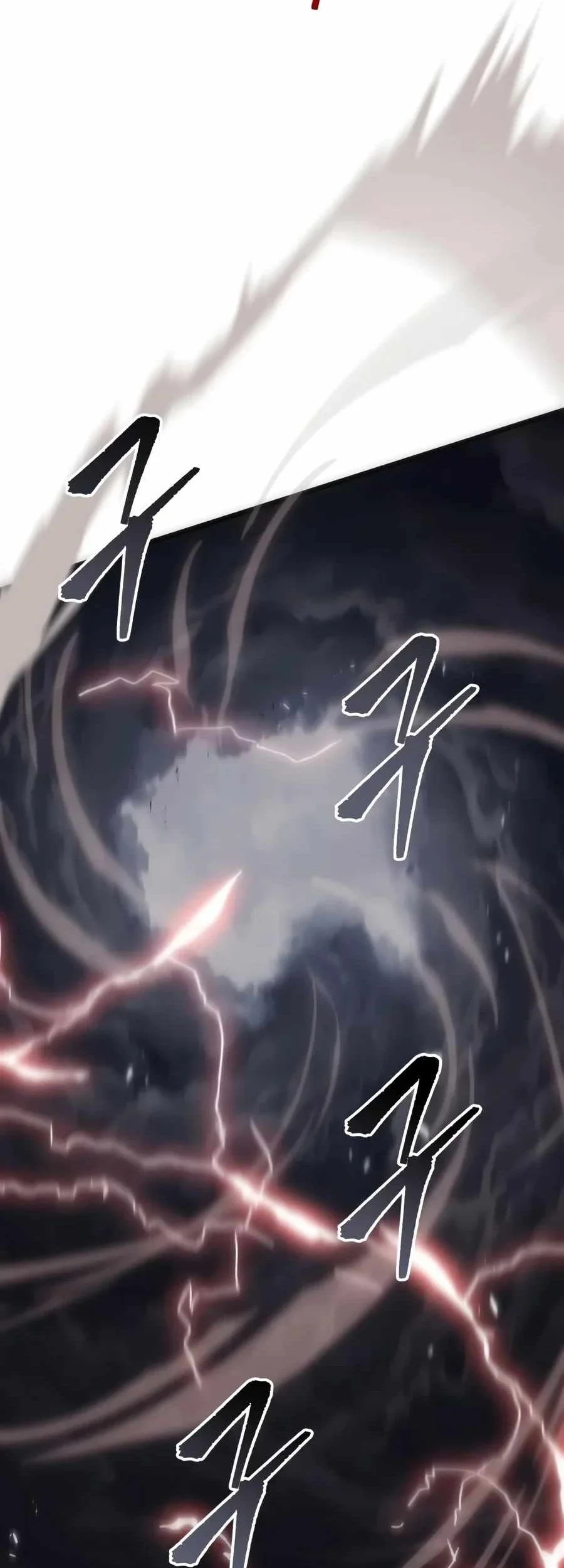 Regressor Of The Fallen Family Chapter 154 Gambar 120